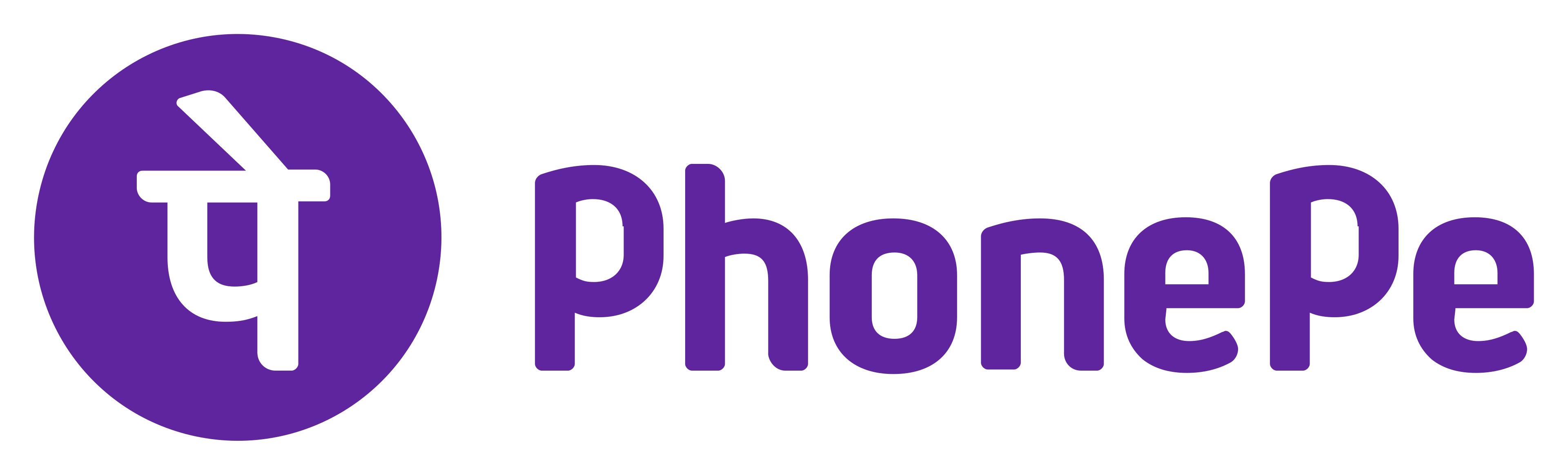 PhonePe