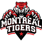montreal-tigers