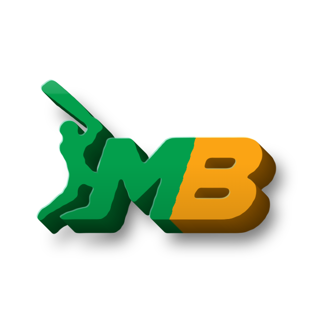 marobaji88